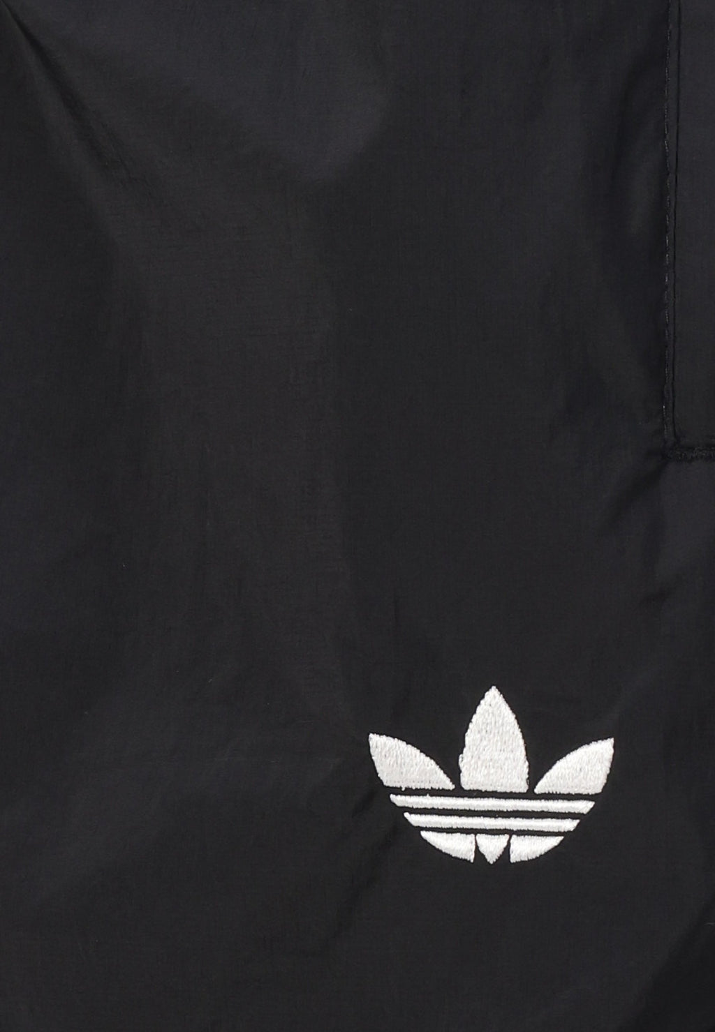 adidas Originals