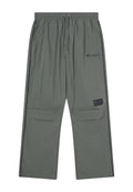 Champion URBAN CONTEMPORARY