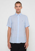 Tommy Hilfiger Hemd Media 1