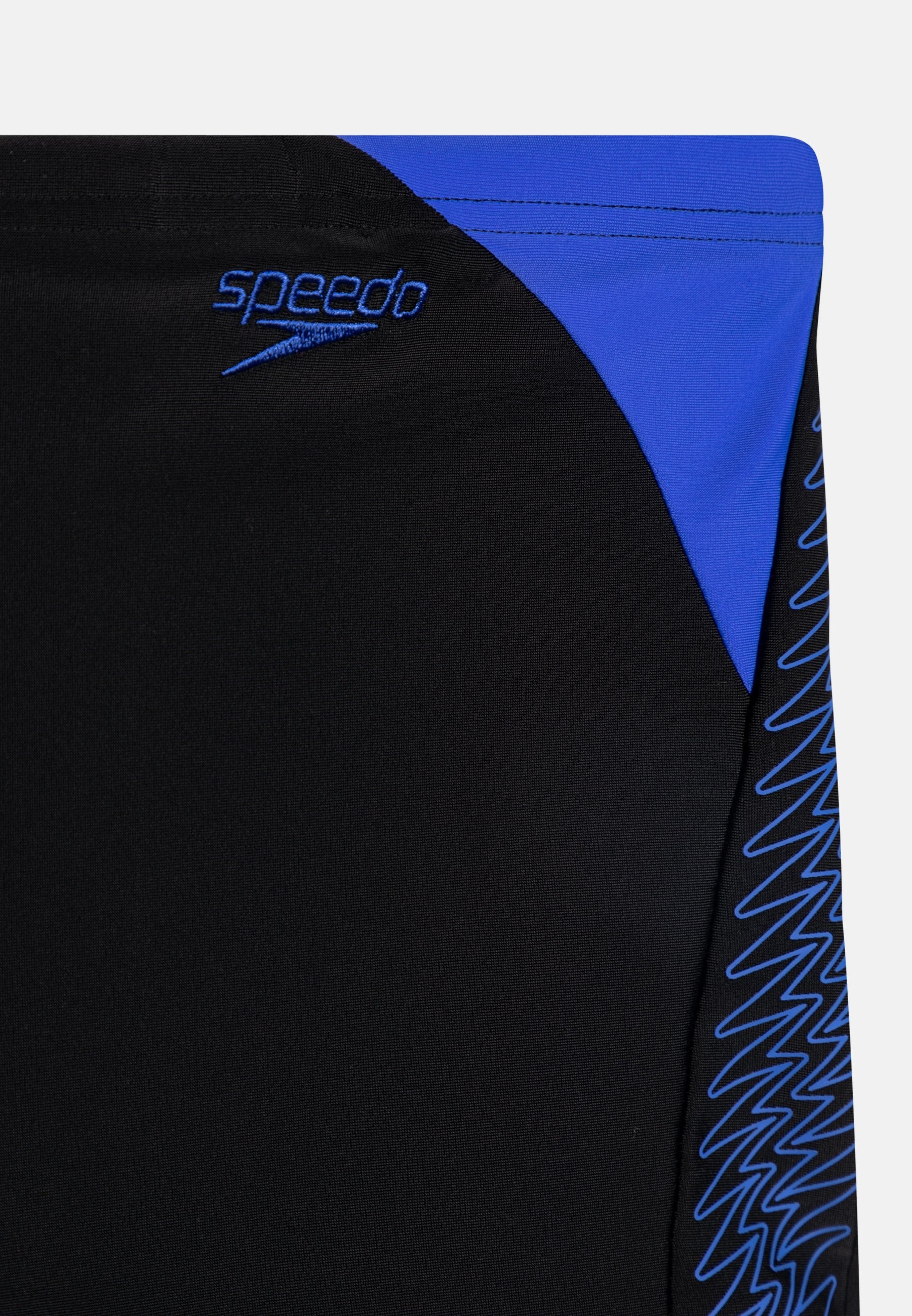 Speedo BOYS HYPER BOOM SPLICE