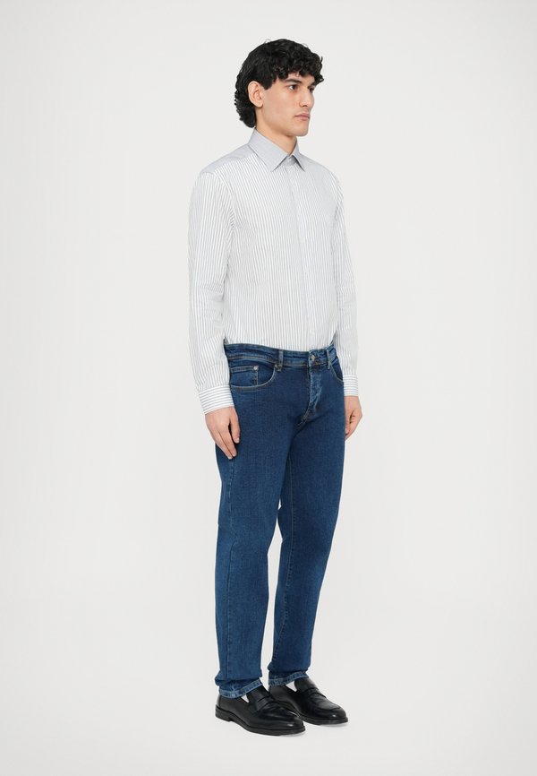 Cavalli Uomo