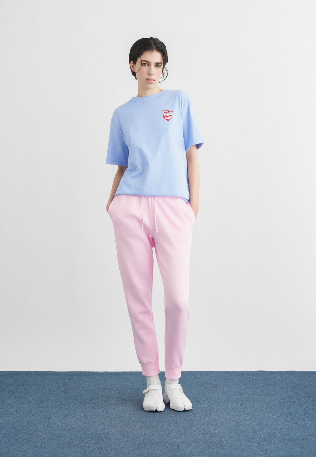 Nike Sportswear