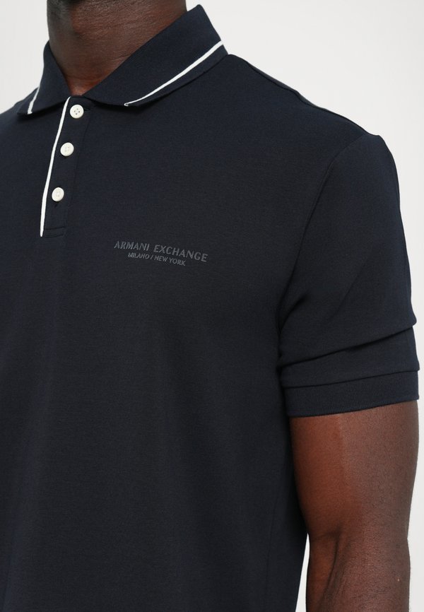 Armani Exchange