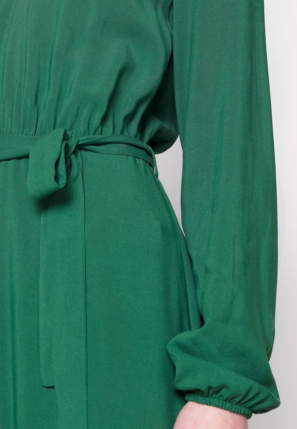 Anna Field Tall by Zalando