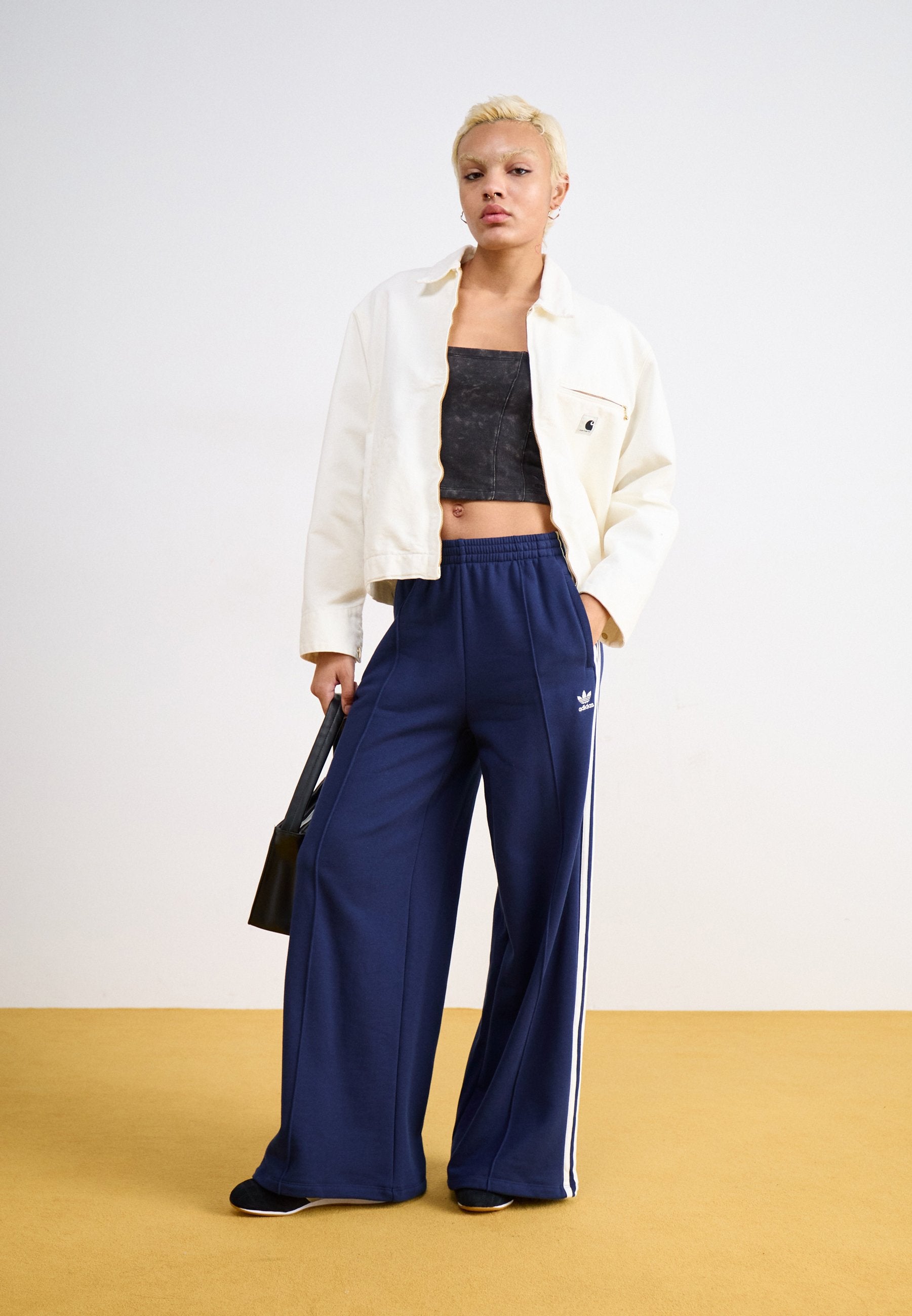 adidas Originals PANT