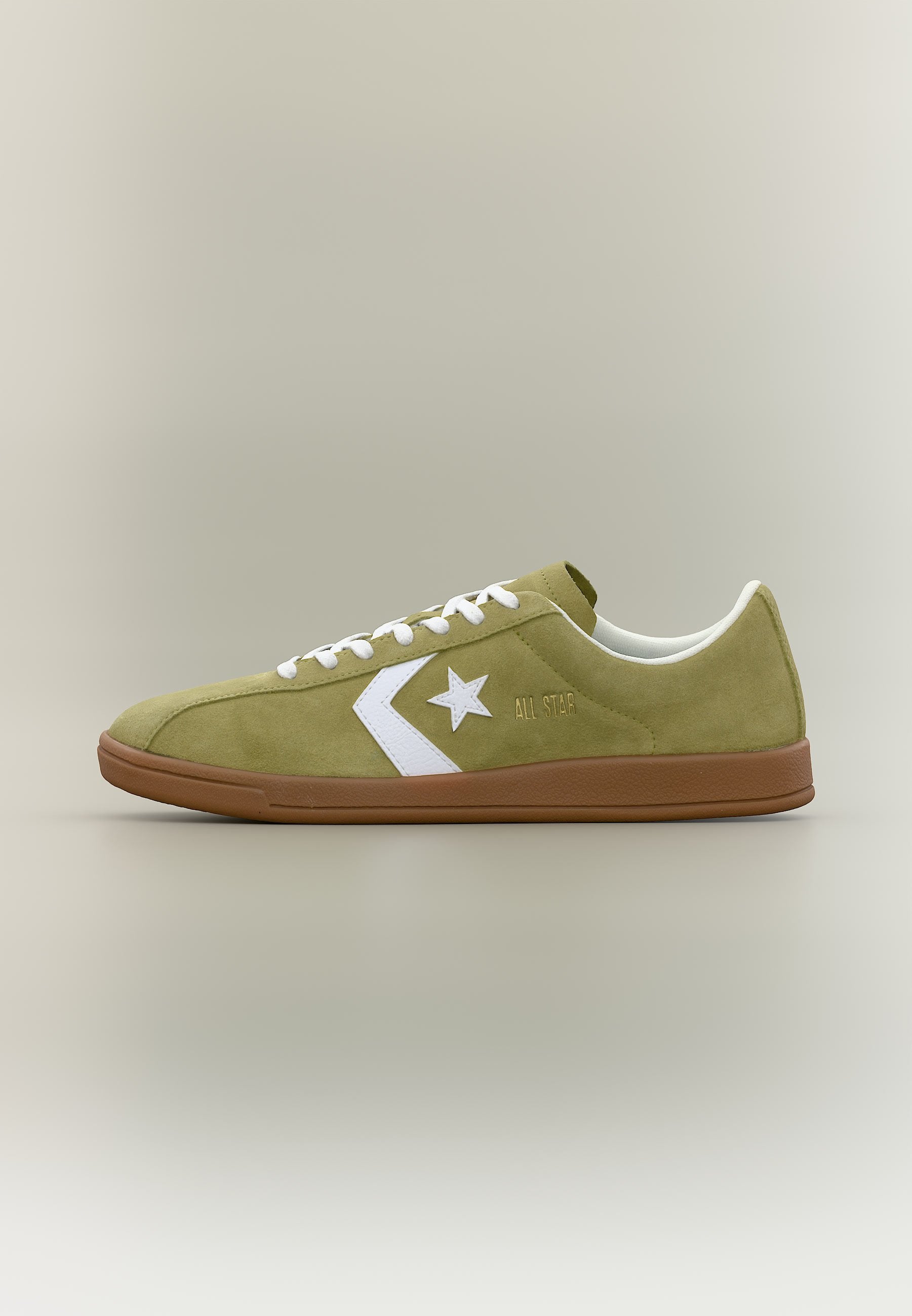 Converse ALL STAR CLASSIC TRAINER UNISEX