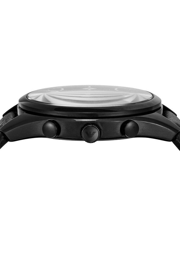 Emporio Armani WATCH