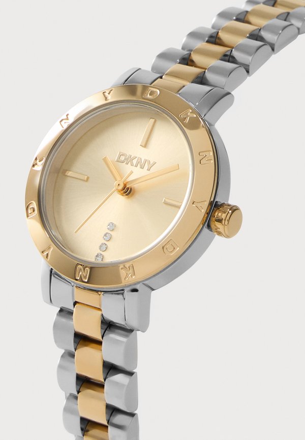 DKNY