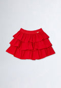 Liu Jo Kids