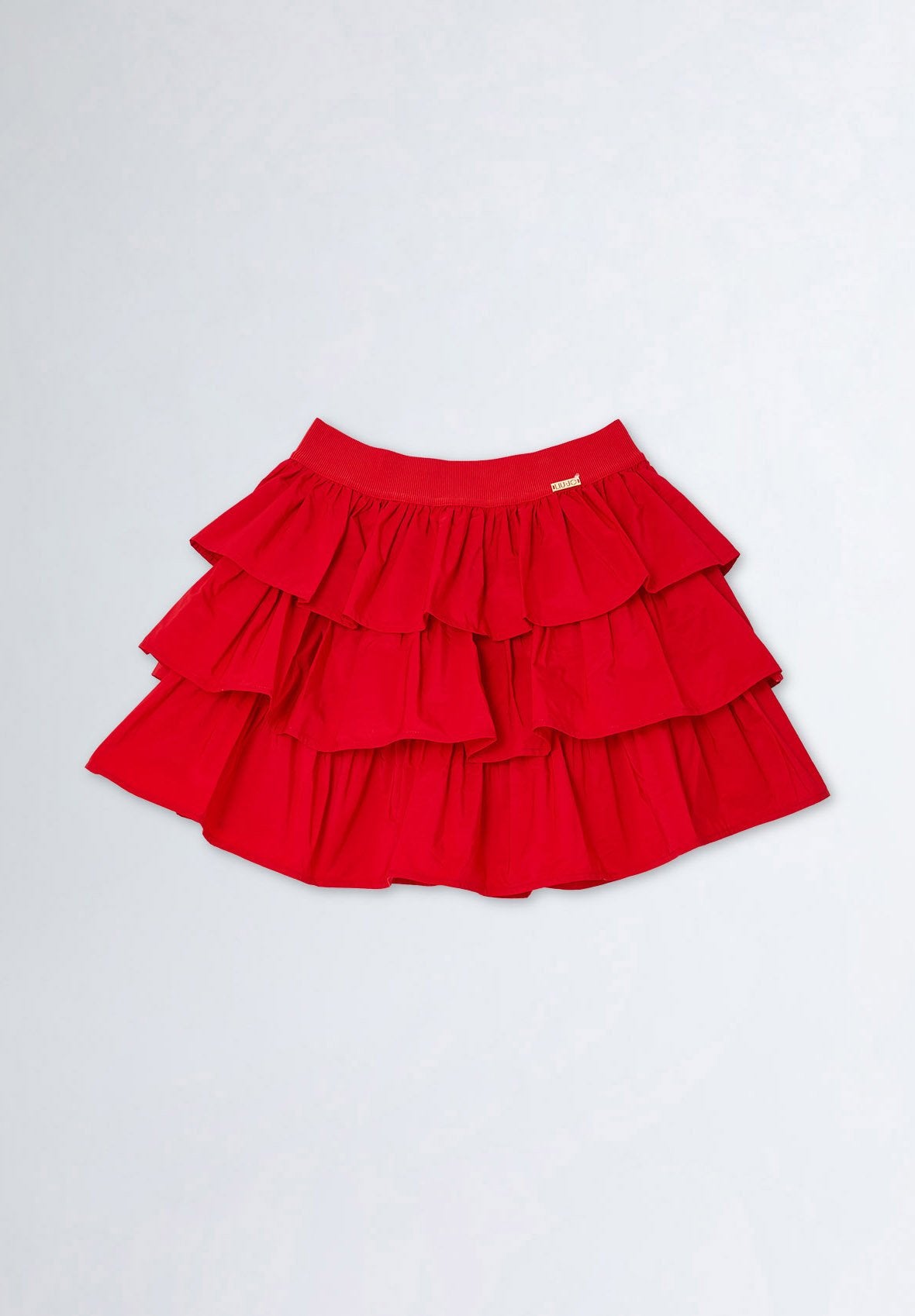 Liu Jo Kids