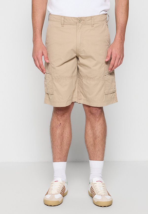 Jack & Jones JWHZEUS