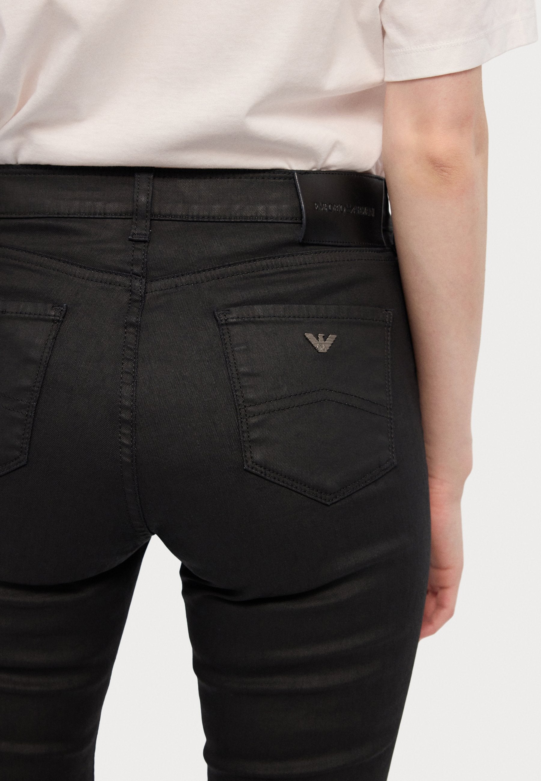 Emporio Armani