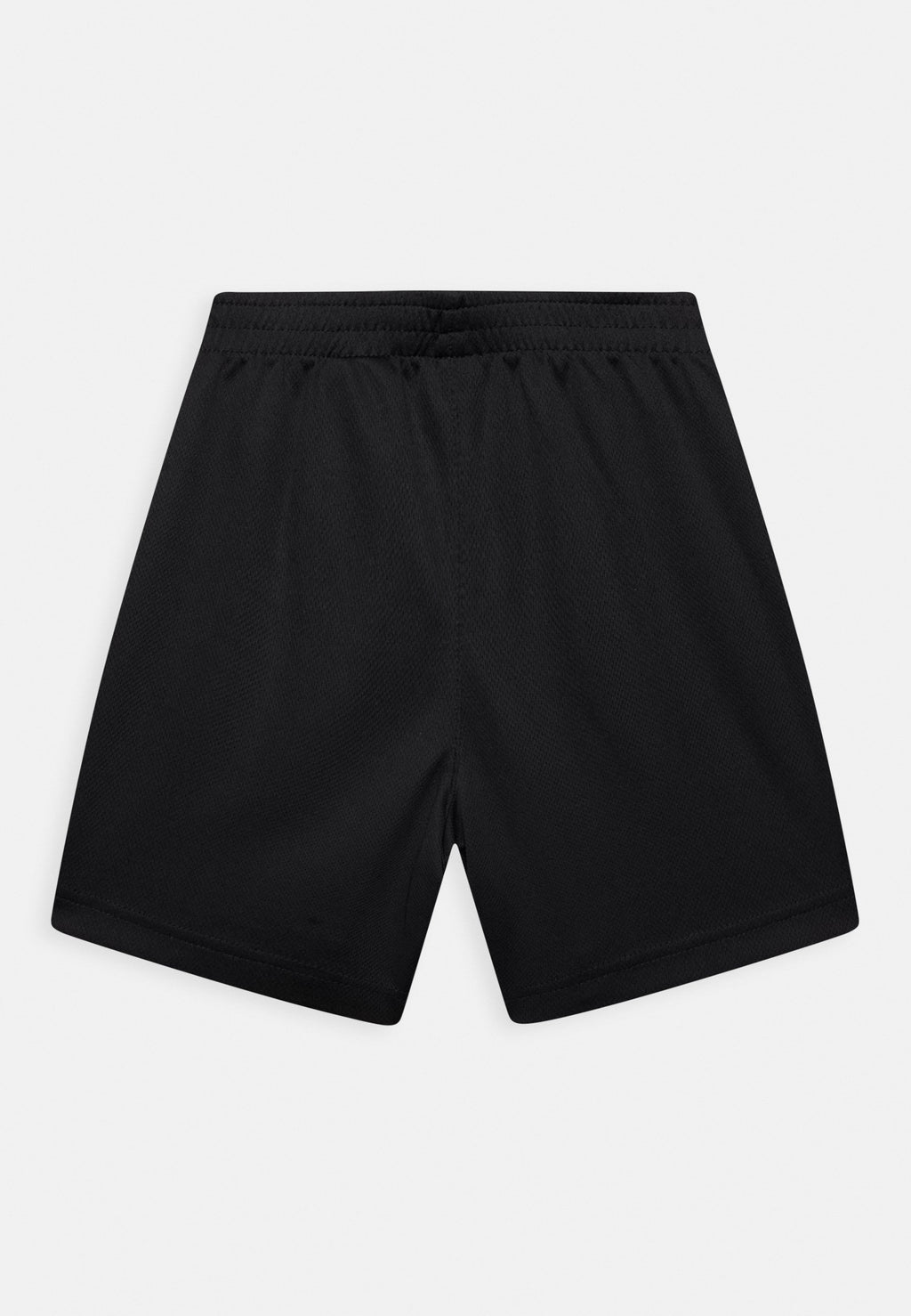 Nike Sportswear JUST DO IT SET