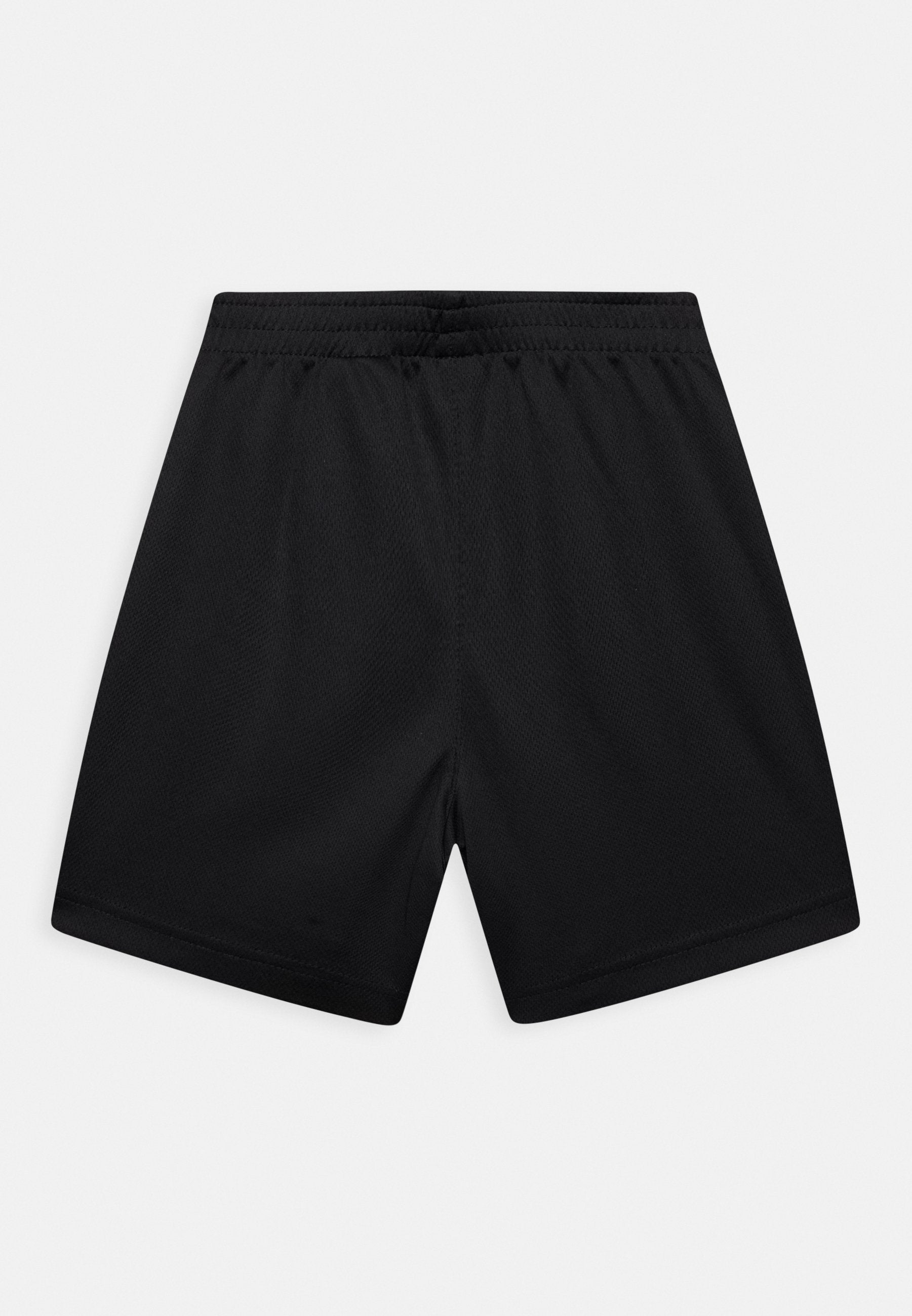 Nike Sportswear JUST DO IT SET