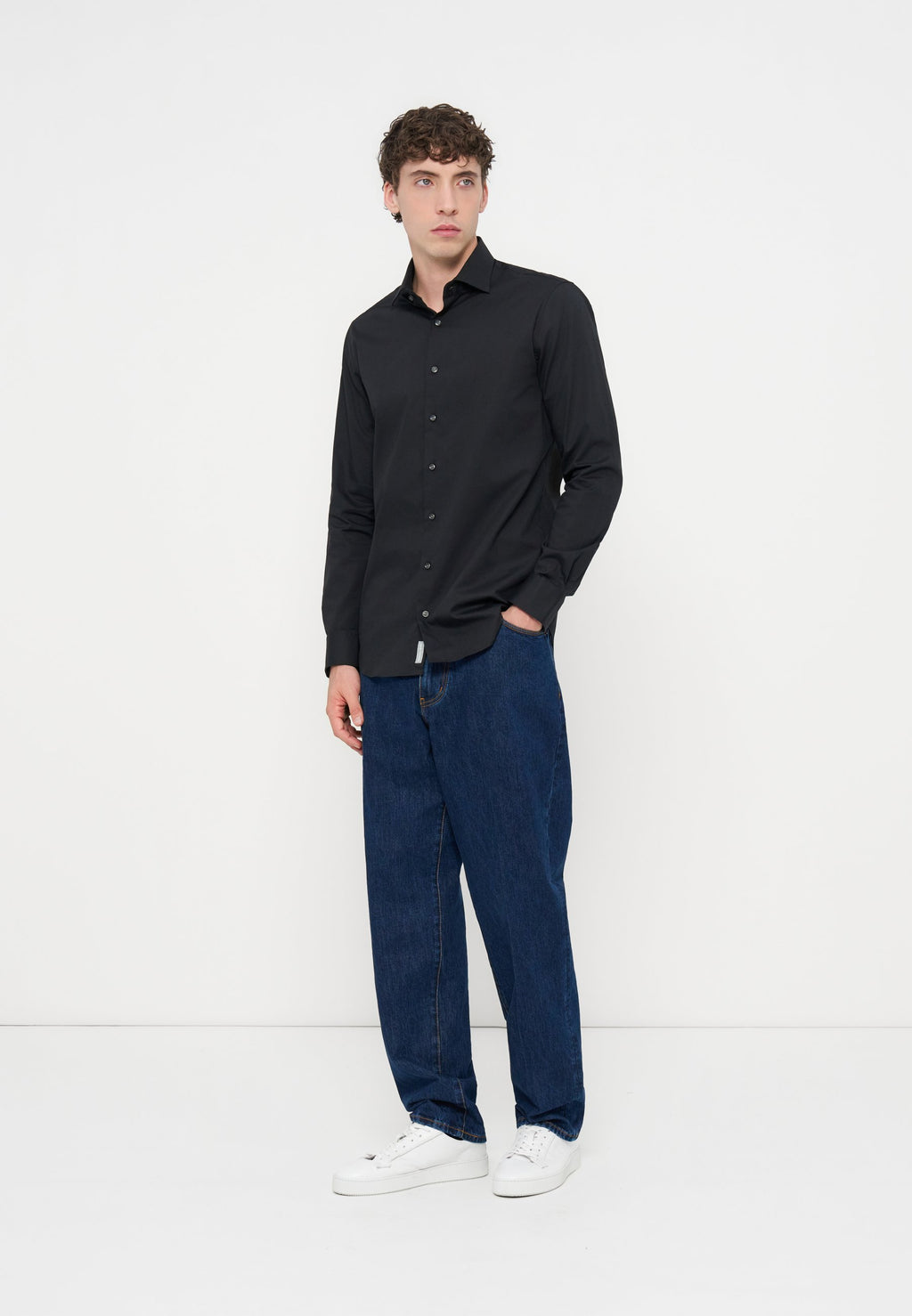 Michael Kors SLIM FIT