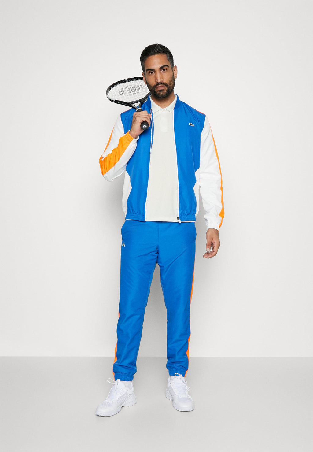 Lacoste Sport TENNIS