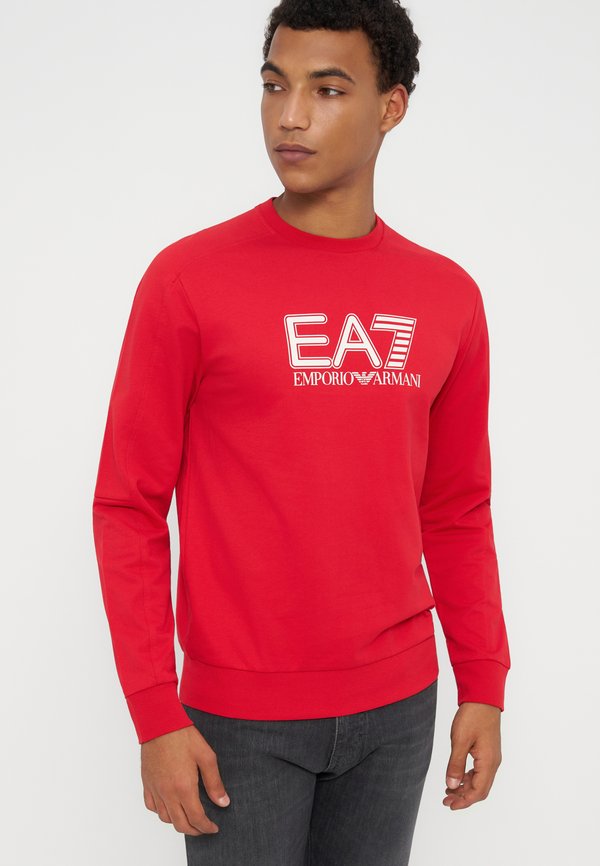 EA7 Emporio Armani
