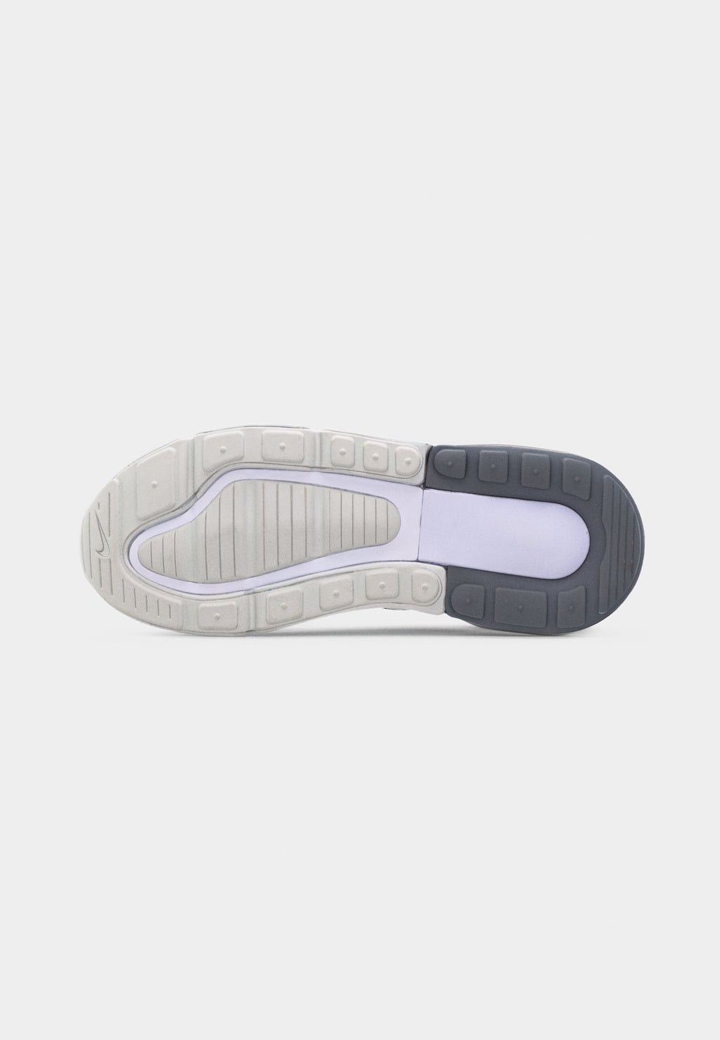 Nike Sportswear AIR MAX 270 UNISEX