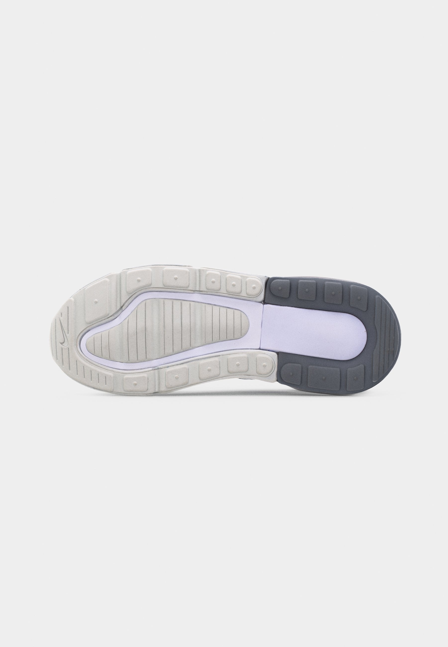 Nike Sportswear AIR MAX 270 UNISEX
