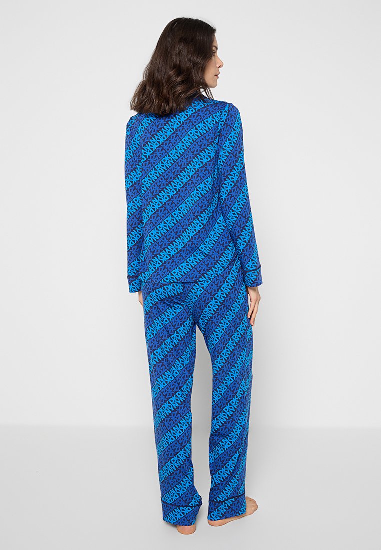 DKNY Loungewear