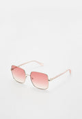 Calvin Klein Jeans Sonnenbrille Media 1
