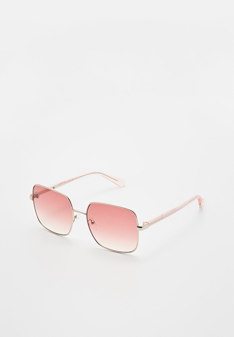 Calvin Klein Jeans Sonnenbrille Media 1