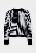 Vero Moda Knitted VMURANUS Knitted