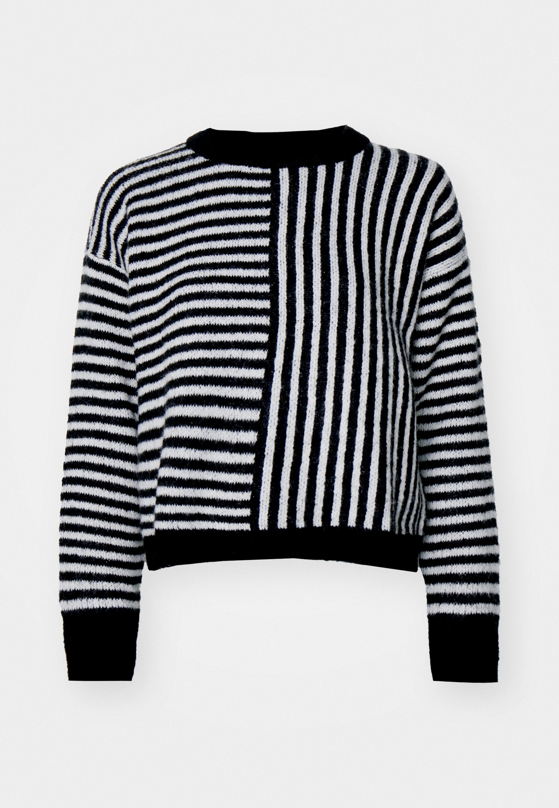 Vero Moda Knitted VMURANUS Knitted