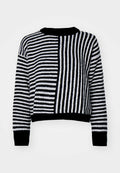 Vero Moda Knitted VMURANUS Knitted