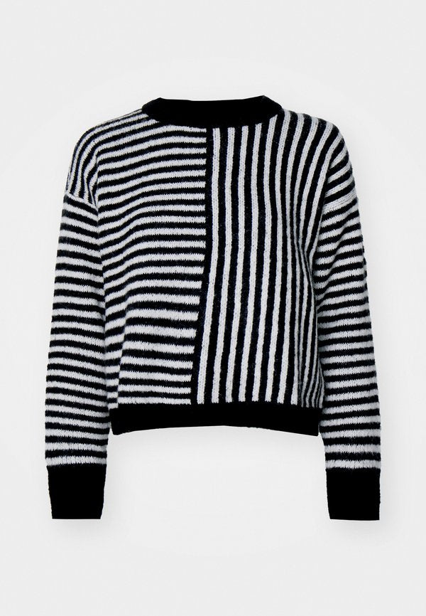 Vero Moda Knitted VMURANUS Knitted