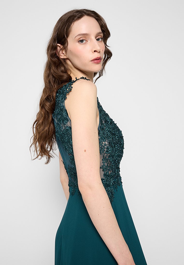 Apart Glamour
