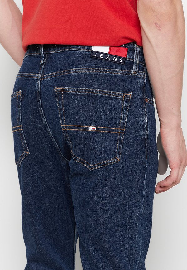Tommy Jeans AUSTIN