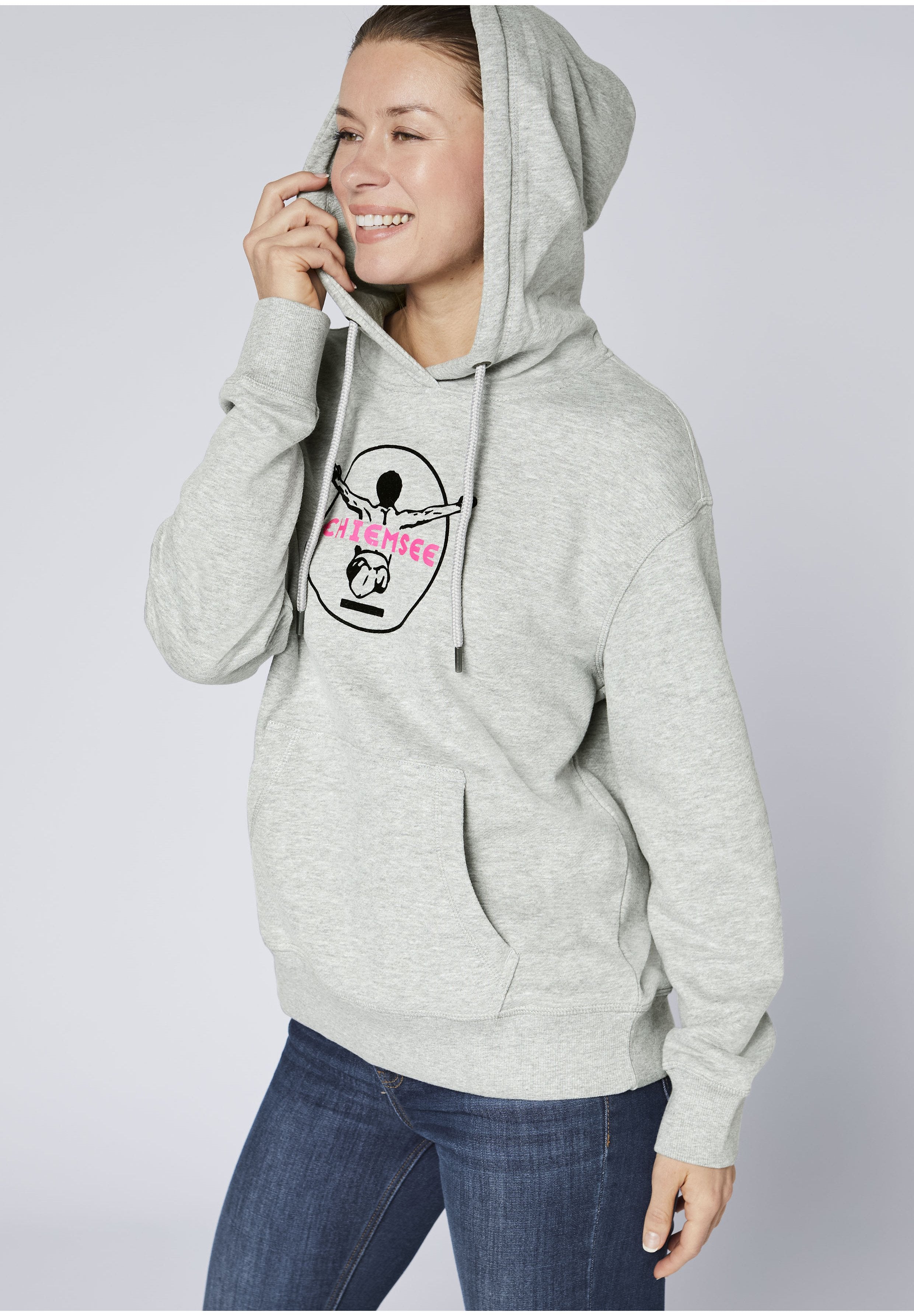 Chiemsee REGULAR FIT