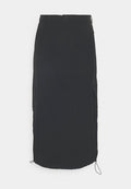 NMKIRBY MIDI SKIRT Media 1