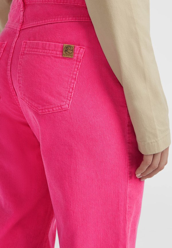 O'Neill O'RIGINALS CORD DUNGAREE