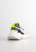 Steve Madden AJAX