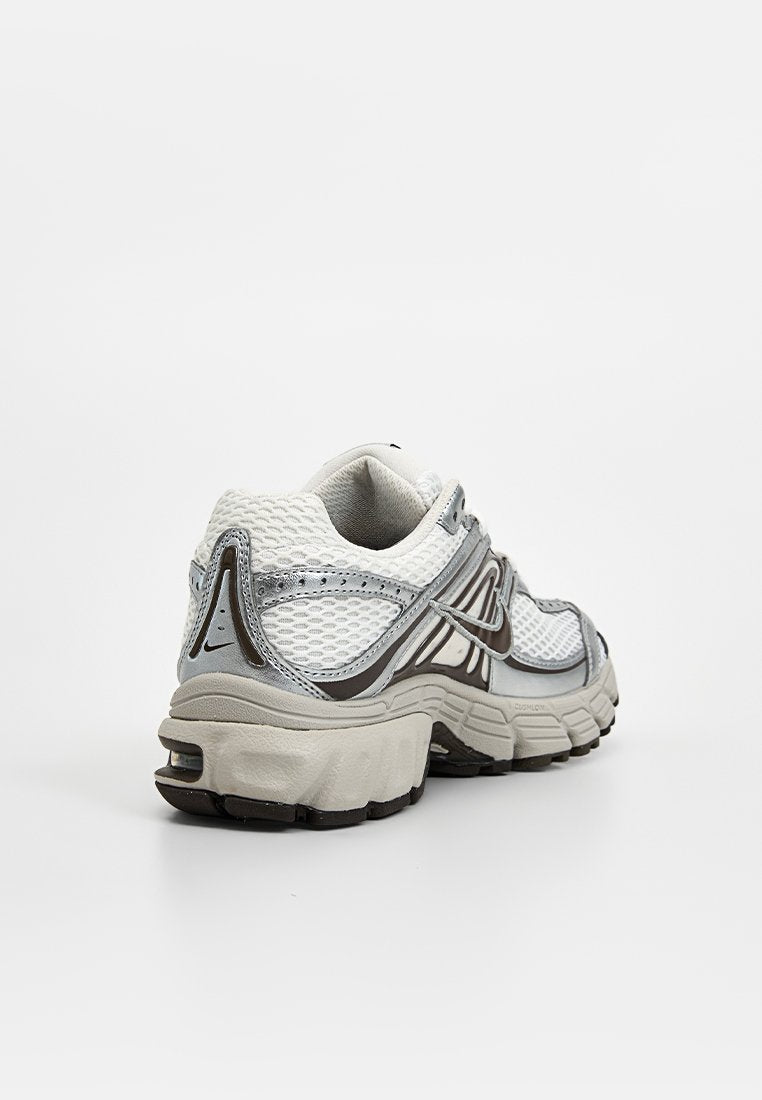 Nike Sportswear AIR MAX MOTO 2K