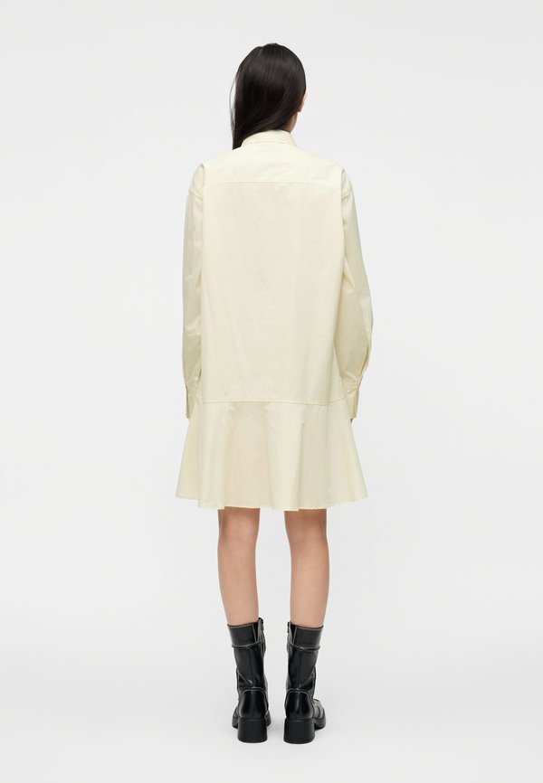 BITE Studios PETAL BOTTOM DRESS