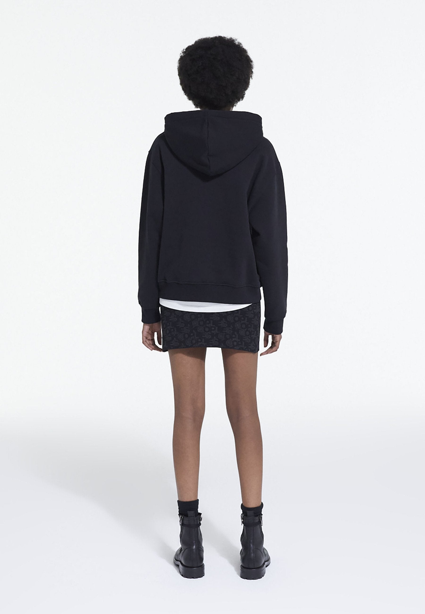 The Kooples