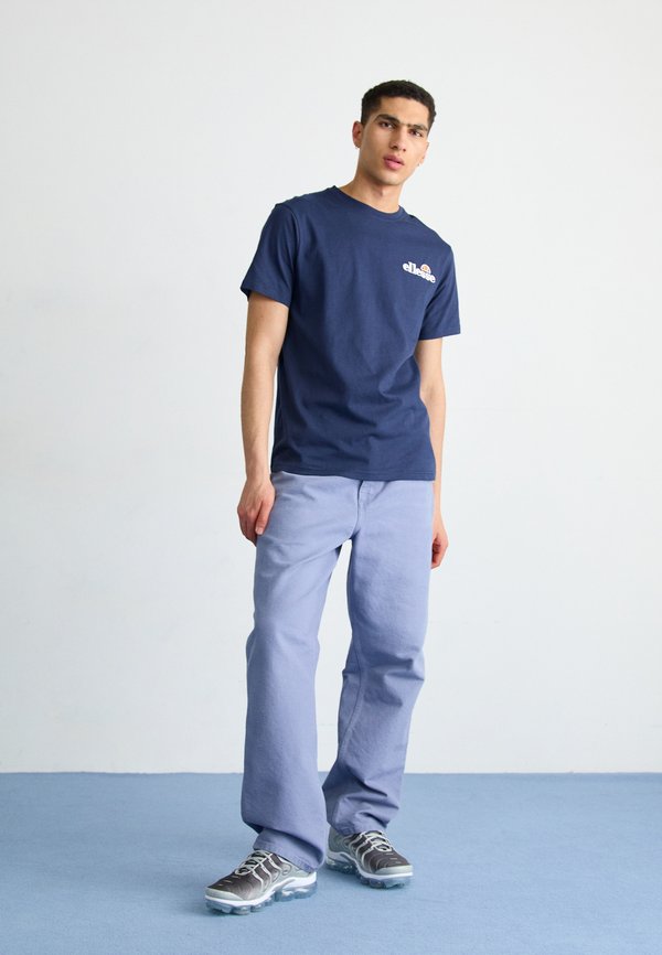 Ellesse VOODOO TEE