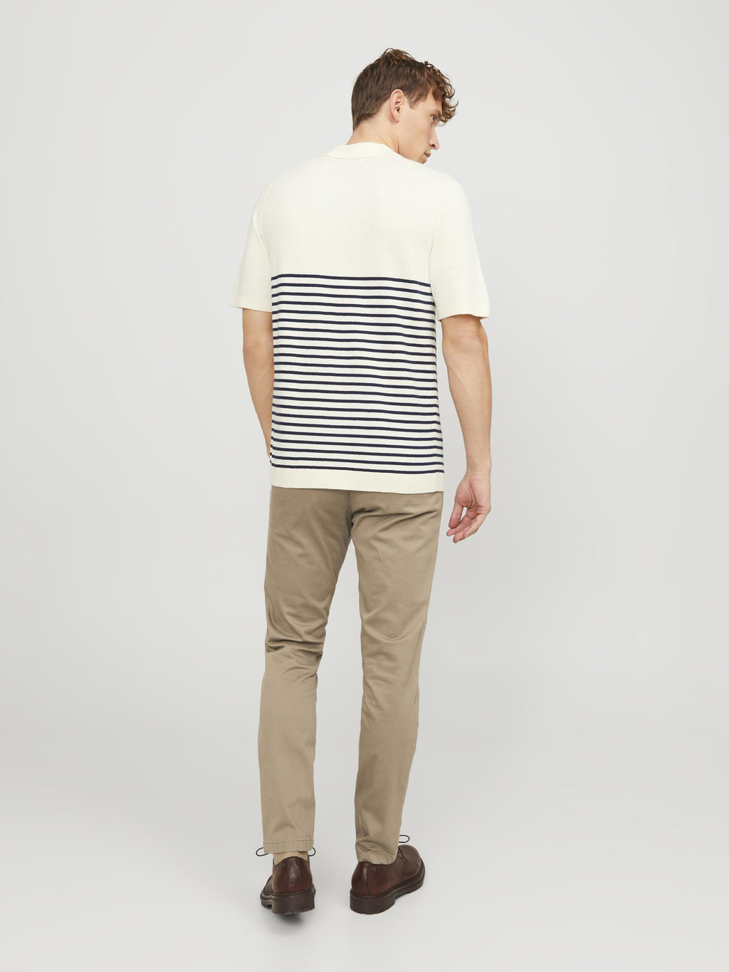 Jack & Jones BOWIE SLIM FIT