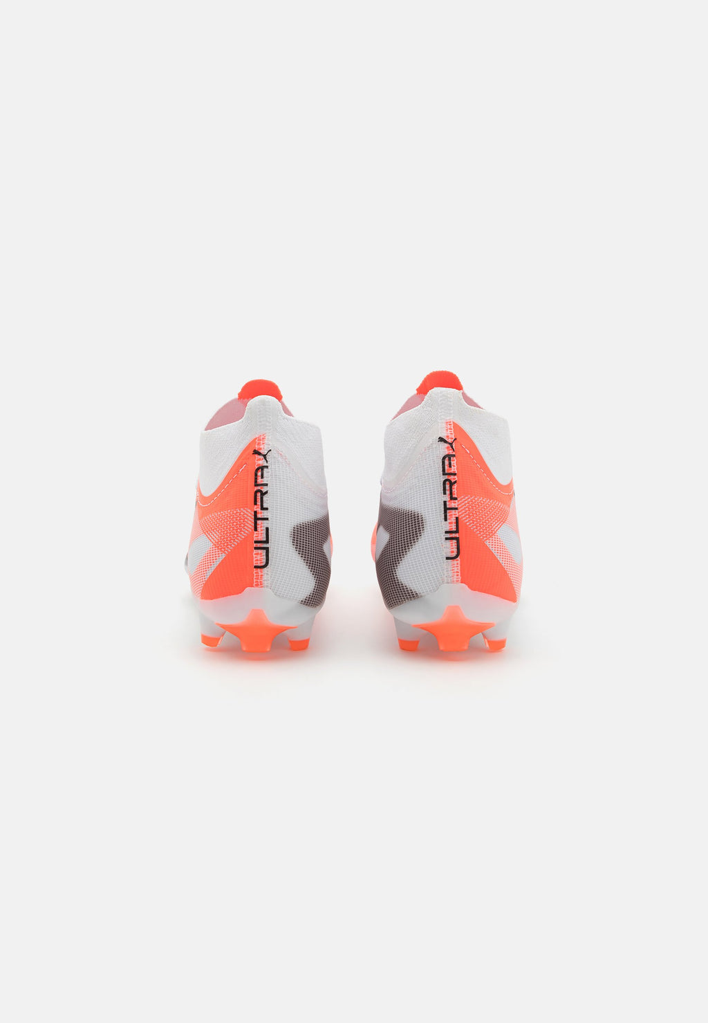 Puma ULTRA 5 MATCH