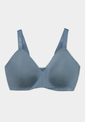 ACTIVE COMFORT Media 1