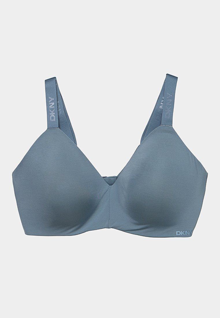 ACTIVE COMFORT Media 1