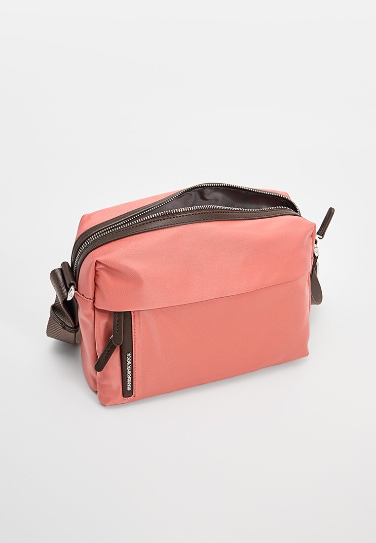 Mandarina Duck HUNTER