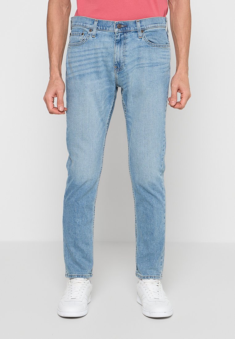 Hollister Co.