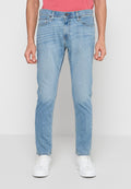 Hollister Co.