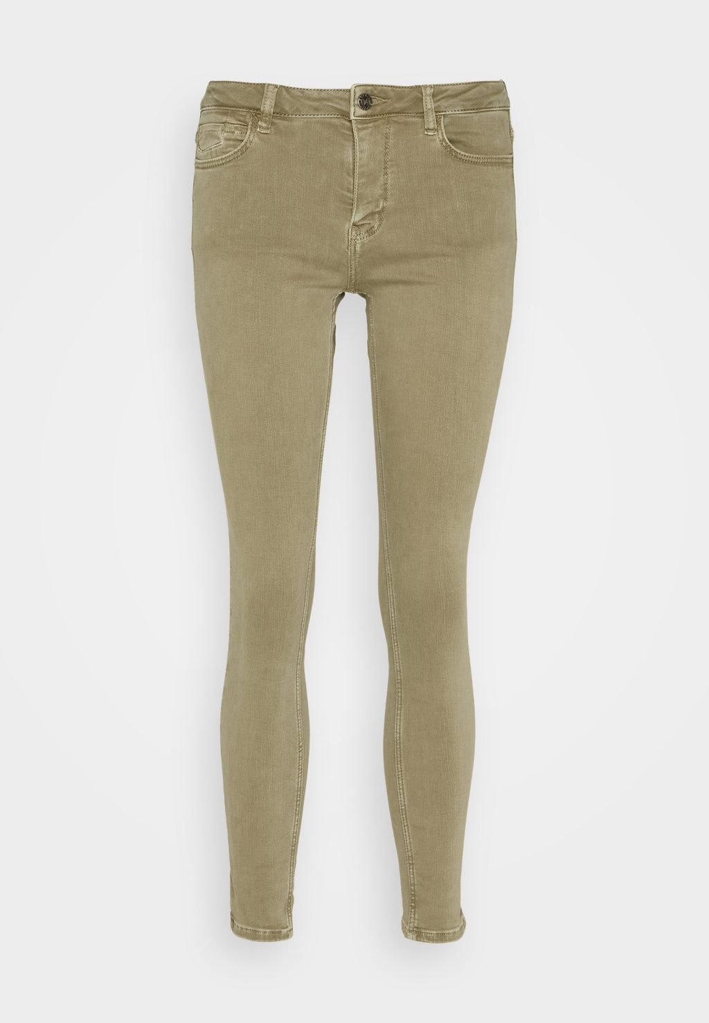 Esprit Jeans Skinny Fit Media 1