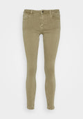 Esprit Jeans Skinny Fit Media 1