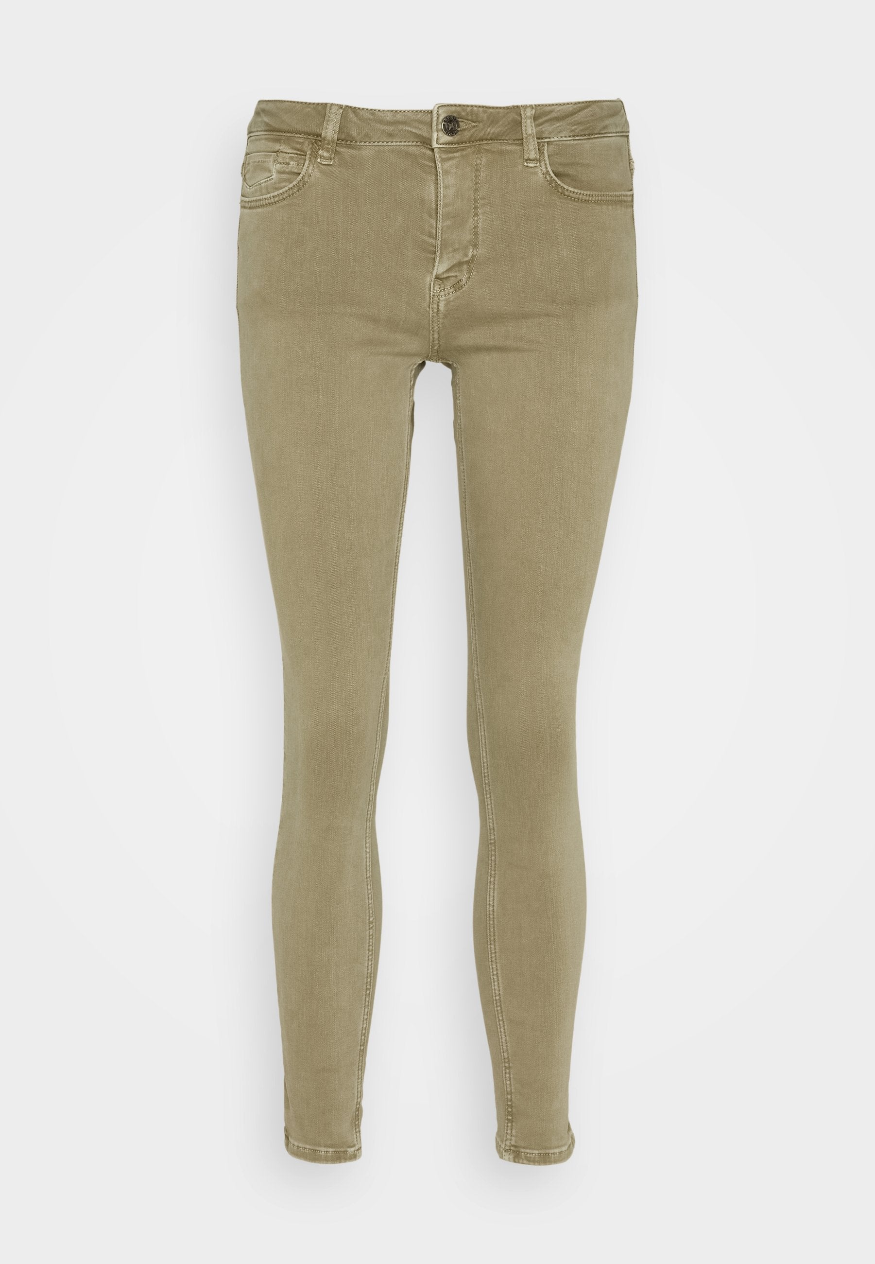 Esprit Jeans Skinny Fit Media 1